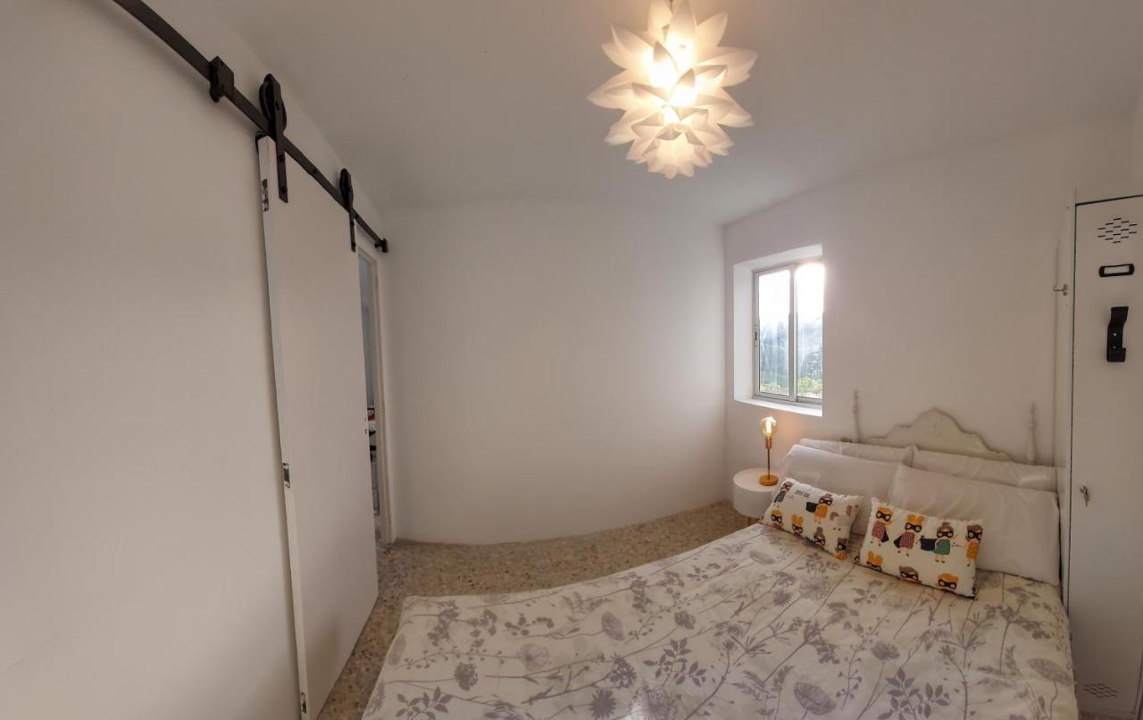 Villa Flor Armenteira A Armenteira Экстерьер фото
